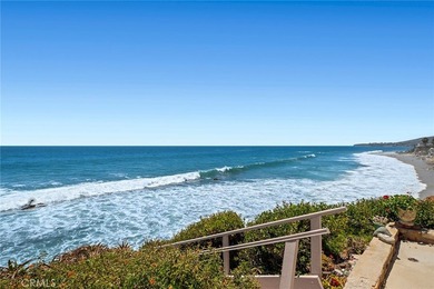 Positioned on a private road within one of Laguna Beach's most - photo 19