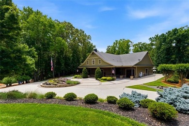 A Car Collector's Dream Estate unlike anything available in - photo 9