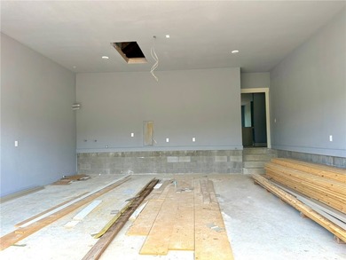 Currently under construction. Lot 25 located at 1342 Elk Horn - photo 20