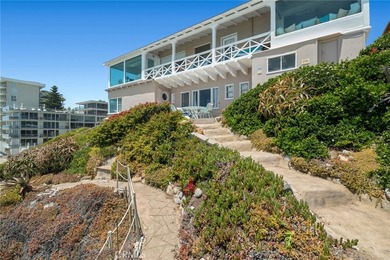 Positioned on a private road within one of Laguna Beach's most - photo 20