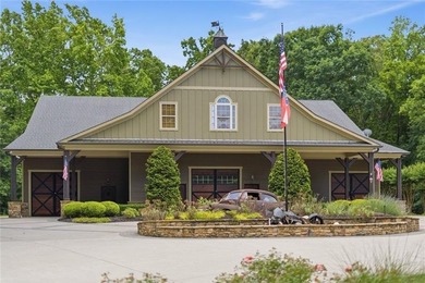 A Car Collector's Dream Estate unlike anything available in - photo 10