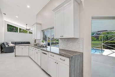This stunning updated turn key home located in Chatsworth - photo 20