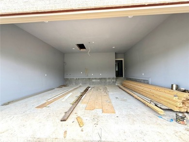 Currently under construction. Lot 25 located at 1342 Elk Horn - photo 21