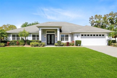 Lake Tohopekaliga Home For Sale in Kissimmee Florida