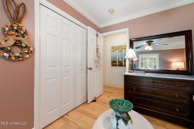 *** HUGE PRICE IMPROVEMENT!!!*** THERE ARE SO MANY THINGS TO - photo 21