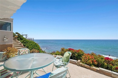 Positioned on a private road within one of Laguna Beach's most - photo 21