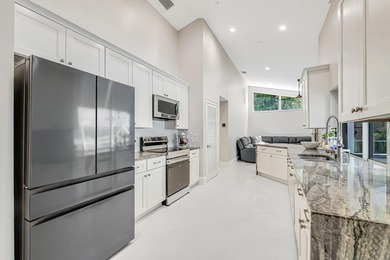This stunning updated turn key home located in Chatsworth - photo 21