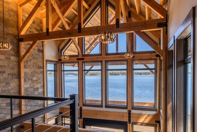 Introducing the next chapter of South Beach Cabins at Cragun's - photo 21