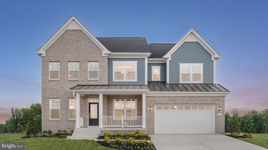 **OFFERING UP TO $30K IN FLEX CASH WITH USE OF APPROVED LENDER - photo 1
