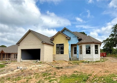 Currently under construction. Lot 25 located at 1342 Elk Horn - photo 22