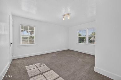 Life is better at the beach! Located just a short walk from the - photo 22