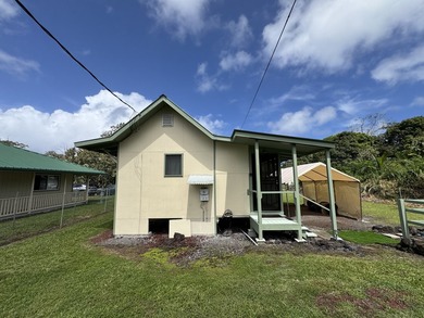 *PRICE CHANGE*~An excellent short term rental investment - photo 22