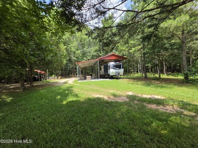 Additional listing photo 1