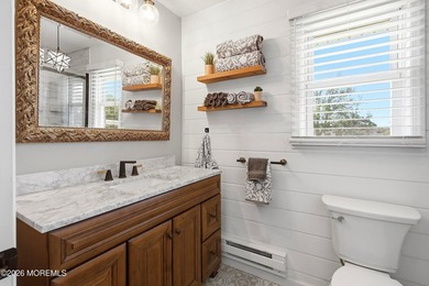 Absolutely stunning, renovated home sits on a beautiful corner - photo 22