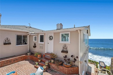 Positioned on a private road within one of Laguna Beach's most - photo 22