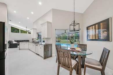 This stunning updated turn key home located in Chatsworth - photo 22