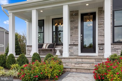 **OFFERING UP TO $30K IN FLEX CASH WITH USE OF APPROVED LENDER - photo 2