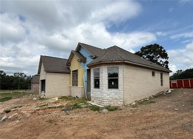 Currently under construction. Lot 25 located at 1342 Elk Horn - photo 23