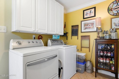 *** HUGE PRICE IMPROVEMENT!!!*** THERE ARE SO MANY THINGS TO - photo 23