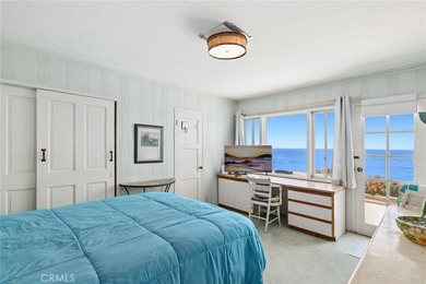 Positioned on a private road within one of Laguna Beach's most - photo 23