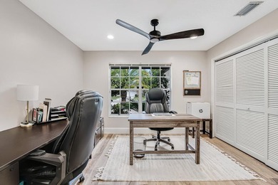 This stunning updated turn key home located in Chatsworth - photo 23