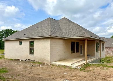 Currently under construction. Lot 25 located at 1342 Elk Horn - photo 24