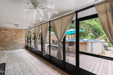 *** HUGE PRICE IMPROVEMENT!!!*** THERE ARE SO MANY THINGS TO - photo 24