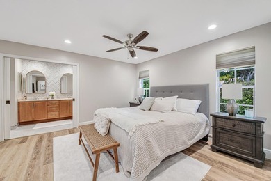 This stunning updated turn key home located in Chatsworth - photo 24