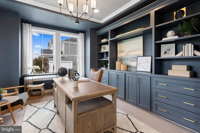 **OFFERING UP TO $30K IN FLEX CASH WITH USE OF APPROVED LENDER - photo 4