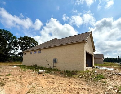 Currently under construction. Lot 25 located at 1342 Elk Horn - photo 25