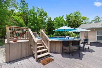 *** HUGE PRICE IMPROVEMENT!!!*** THERE ARE SO MANY THINGS TO - photo 25