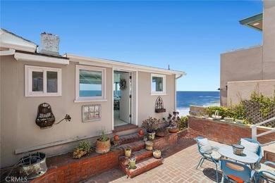 Positioned on a private road within one of Laguna Beach's most - photo 25