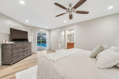 This stunning updated turn key home located in Chatsworth - photo 25