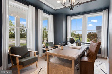 **OFFERING UP TO $30K IN FLEX CASH WITH USE OF APPROVED LENDER - photo 5