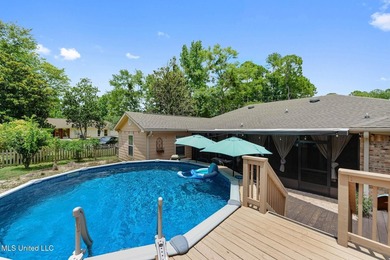 *** HUGE PRICE IMPROVEMENT!!!*** THERE ARE SO MANY THINGS TO - photo 26