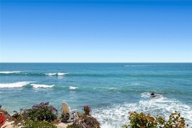 Positioned on a private road within one of Laguna Beach's most - photo 26