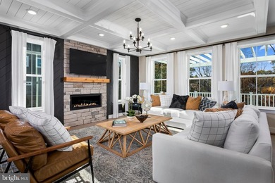**OFFERING UP TO $30K IN FLEX CASH WITH USE OF APPROVED LENDER - photo 6