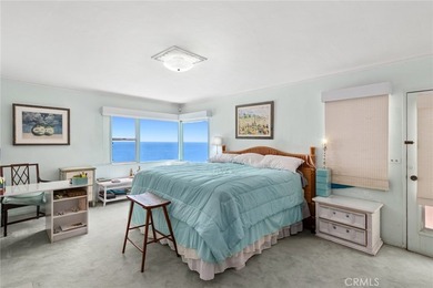 Positioned on a private road within one of Laguna Beach's most - photo 27