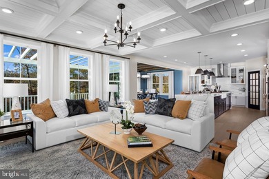 **OFFERING UP TO $30K IN FLEX CASH WITH USE OF APPROVED LENDER - photo 7