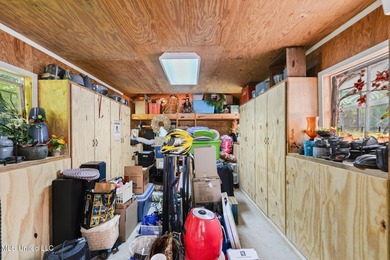 *** HUGE PRICE IMPROVEMENT!!!*** THERE ARE SO MANY THINGS TO - photo 28