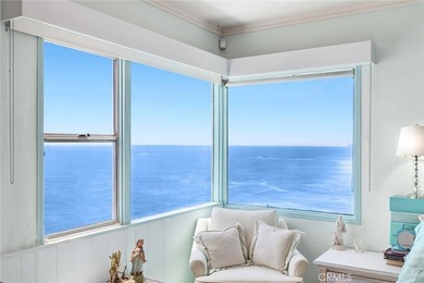Positioned on a private road within one of Laguna Beach's most - photo 28