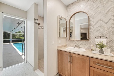 This stunning updated turn key home located in Chatsworth - photo 28