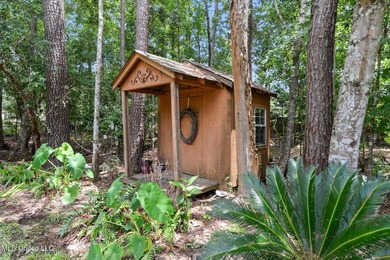 *** HUGE PRICE IMPROVEMENT!!!*** THERE ARE SO MANY THINGS TO - photo 29