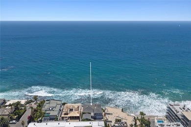 Positioned on a private road within one of Laguna Beach's most - photo 29