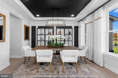 **OFFERING UP TO $30K IN FLEX CASH WITH USE OF APPROVED LENDER - photo 9