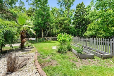 *** HUGE PRICE IMPROVEMENT!!!*** THERE ARE SO MANY THINGS TO - photo 30