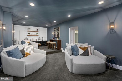 **OFFERING UP TO $30K IN FLEX CASH WITH USE OF APPROVED LENDER - photo 10