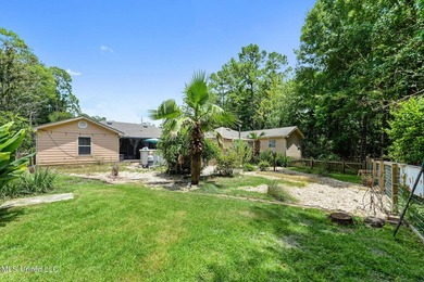 *** HUGE PRICE IMPROVEMENT!!!*** THERE ARE SO MANY THINGS TO - photo 31