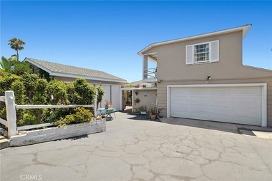 Positioned on a private road within one of Laguna Beach's most - photo 31
