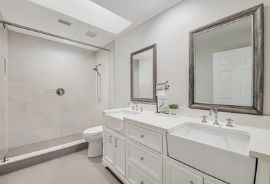 This stunning updated turn key home located in Chatsworth - photo 31